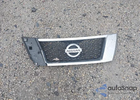 2013 Nissan Pathfinder Platinum from USA, damaged, VIN 5N1AR2MN7DC673282